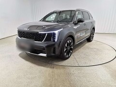 Bild des Angebotes Kia Sorento 2.2 CRDi AWD Platinum 7S|Remote|360°|GD