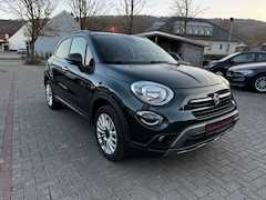 Bild des Angebotes Fiat 500X Cross Navi SHZ AAHK