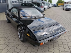 Ferrari Mondial 3.2 Cabrio