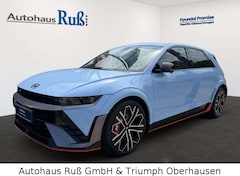 Bild des Angebotes Hyundai IONIQ 5 N 4WD