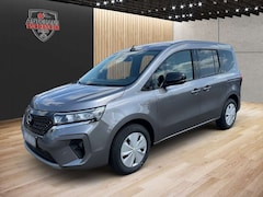 Bild des Angebotes Nissan Townstar L1 EV N-Connecta-Option