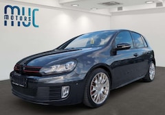 Bild des Angebotes VW Golf GTI 2.0 TSI APR Leistungssteigerung