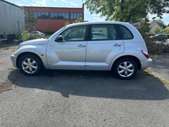 Bild des Angebotes Chrysler PT Cruiser PT Cruiser 2.2 CRD Touring