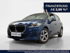 Bild des Angebotes BMW 216