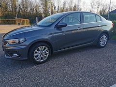 Bild des Angebotes Fiat Tipo 1.6 E-torQ Aut. Lounge