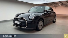 Bild des Angebotes MINI Cooper S A Pano,John Cooper Works Sitze,Autom
