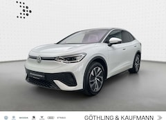 Bild des Angebotes VW ID.5 Pro *NAVI*PANO*KAM*WP*IQ-Light*Assist*Keyle