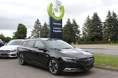 Bild des Angebotes Opel Insignia Edition