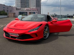 Bild des Angebotes Ferrari F8 Spider F8 Spider 2022