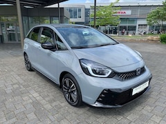Bild des Angebotes Honda Jazz 1.5 Advance Sport|Automatik|MagicSeats|Navi