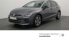 Bild des Angebotes VW Golf VIII Energy DSG NAVI VIRT ACC LEDER KAM