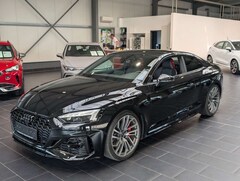 Bild des Angebotes Audi RS5 Coupe TFSI quattro tiptronic Bang & Olufsen