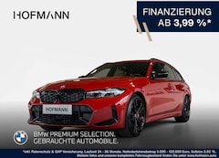 Bild des Angebotes BMW 340 M Sport Pro