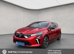 Bild des Angebotes Mitsubishi Colt 1.6 Hybrid TOP *LED*NAVI*BOSE*