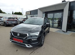 Bild des Angebotes SEAT Ateca 1.0 Style Edition PDC LED BEATS NAVI