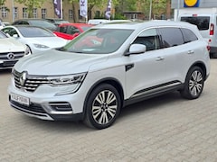 Bild des Angebotes Renault Koleos Initiale Paris 4x4 2.0 BLUE dCi 185 FAP EU6d