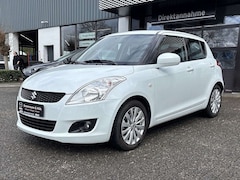 Bild des Angebotes Suzuki Swift 1.2 Comfort