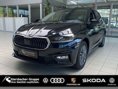 Bild des Angebotes Skoda Fabia Tour 1,0 TSI 85 kW 6-Gang-Schaltgetriebe V