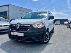 Bild des Angebotes Renault Express Extra, Euro6d/ 1Hand/ Finanzierung inkl. Garantie