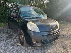 Bild des Angebotes Renault Kangoo Privilege