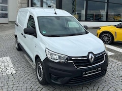 Bild des Angebotes Renault Express Extra 1.5 dCi 95 WINTER KÜHLUMBAU