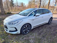 Bild des Angebotes Citroen DS5 DS5 Hybrid4 EGS6 SportChic