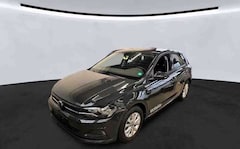 Bild des Angebotes VW Polo VI Comfortline