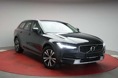 Bild des Angebotes Volvo V90 Cross Country D4 AWD Geartronic Pro Navi/Led