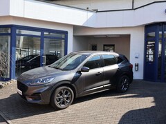 Bild des Angebotes Ford Kuga ST-Line