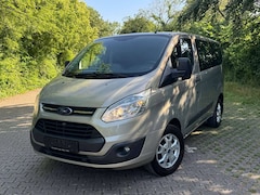 Bild des Angebotes Ford Tourneo Custom 300 L1 Trend