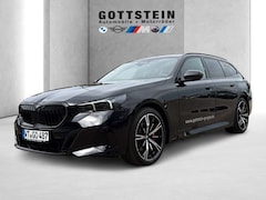 Bild des Angebotes BMW 540 d xDrive Touring / M Sportpaket * UPE 100.730,- €