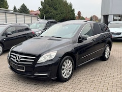 Bild des Angebotes Mercedes-Benz R 300 CDI BlueEfficiency / RückfahrKamera /