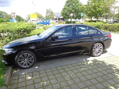 Bild des Angebotes BMW 530 5er 530i Aut. Sport Line