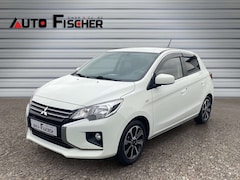 Bild des Angebotes Mitsubishi Space Star Select+ 1.2 MIVEC ClearTec 5-Gang
