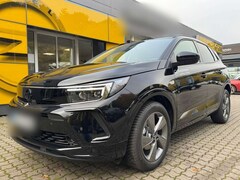 Bild des Angebotes Opel Grandland X Grandland 1.5D Automatik GS