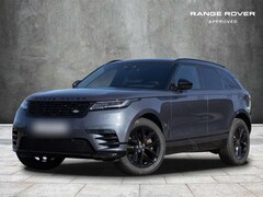 Bild des Angebotes Land Rover Range Rover Velar P400e Dynamic SE