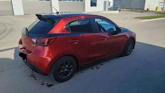 Bild des Angebotes Mazda 2 Sport | 105 PS | frisch gewartet