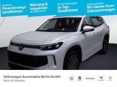 Bild des Angebotes VW Tayron 1.5 eTSI Life 7-Sitze IQ.LIGHT 360°Kamera