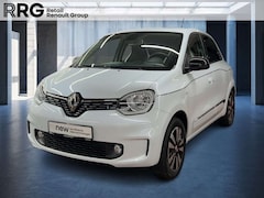 Bild des Angebotes Renault Twingo E-TECH TECHNO 21kWh NAVIGATION