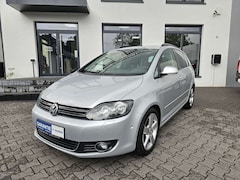 Bild des Angebotes VW Golf Plus 1.4 TSI Life NAVI SCHIEBEDACH RFK PDC