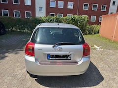 Bild des Angebotes Toyota Corolla break 1.8i XLi