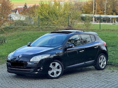 Bild des Angebotes Renault Megane Megane Fließheck TCe 130 Dynamique