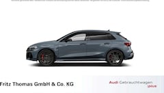 Bild des Angebotes Audi RS3 Sportback 280kmh RSAbgas RS Ext. MLED Klima Navi