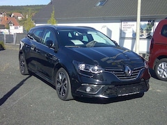 Bild des Angebotes Renault Megane BOSE-Edition