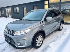 Bild des Angebotes Suzuki Vitara 1.0 Comfort