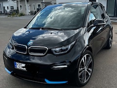 Bild des Angebotes BMW i3 i3s (120 Ah)