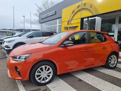 Bild des Angebotes Opel Corsa -E Edition
