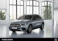 Bild des Angebotes Mercedes-Benz GLA 220 GLA 220 d 4MATIC AMG Line/Special Edition/Styling