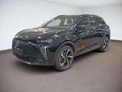 Bild des Angebotes DS Automobiles DS 7 Crossback DS7 HDI 130 EAT8 OPERA Hifi