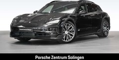 Bild des Angebotes Porsche Taycan 4S Cross Turismo Offroad CHRONO BF-DISPLAY PANO